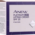 avon-anew-crema-de-dia-con-protinol-spf25