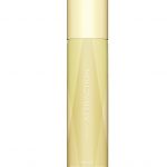 avon-attraction-desodorante-para-mujer