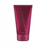 avon-attraction-sensation-locion-corporal-perfumada
