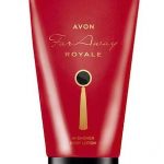 avon-far-away-royale-locion-corporal-perfumada