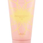 avon-incandessence-lotus-locion-corporal-perfumada