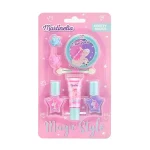 martinelia-unicorn-beauty-basics-set-maquillaje