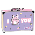 martinelia-maletin-de-maquillaje-infantil-my-best-friends