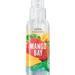 avon-naturals-spray-corporal-con-aroma-a-mango-y-pina