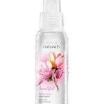 avon-naturals-con-aroma-a-magnolia-en-spray-100-ml