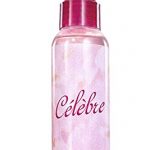 avon-celebre-perfumed-spray-corporal