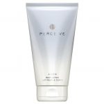 avon-perceive-locion-corporal