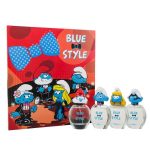 pitufos-estuche-blue-style-eau-de-toilette