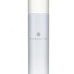 avon-perceive-desodorante