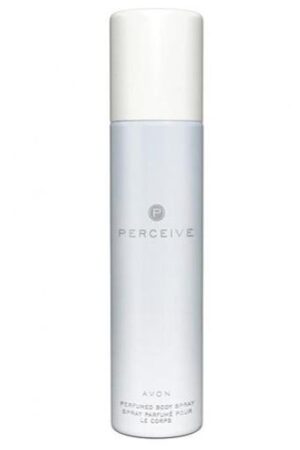 Avon Perceive