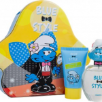 the-smurfs-vanity-set-de-regalo