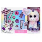 martinelia-shimmer-paws-teddy-beauty-set-maquillaje