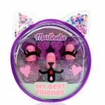 martinelia-set-unas-gato-best-friends