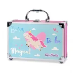 martinelia-unicorn-perfect-traveller-set