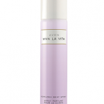 avon-viva-la-vita-desodorante-spray-corporal