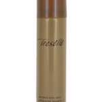 avon-treselle-desodorante-en-spray