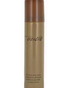 Avon Spray corporal