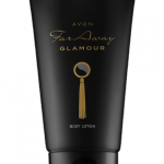 avon-far-away-glamour-locion-corporal-perfumada