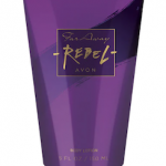 avon-far-away-rebel-body-lotion