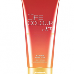 avon-life-colour-for-her-locion-corporal-perfumada