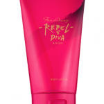 avon-far-away-rebel-diva-locion-corporal-perfumada