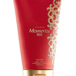 avon-mesmerize-red-locion-corporal-perfumada