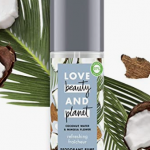 love-beauty-and-planet-desodorante-en-niebla-frescura-125-ml
