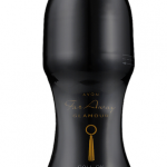 avon-far-away-glamour-desodorante-roll-on-antitranspirante