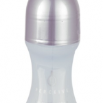 avon-perceive-desodorante-roll-on-para-mujer