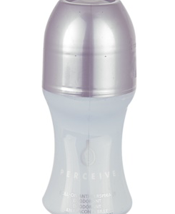 Avon Perceive desodorante roll-on para mujer