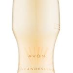 avon-incandessence-desodorante-roll-on-para-mujer