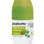 babaria-desodorante-roll-on-aceite-de-oliva