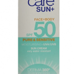 avon-care-sun-face-body-spf-50-copia