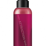 avon-attraction-sensation-for-her-body-mist-100ml