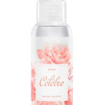 avon-celebre-body-mist