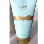 avon-luck-limitless-locion-perfumada-para-el-cuerpo