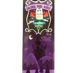bampiro-colonia-para-ninos-100-ml