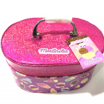 martinelia-yummy-beauty-bag