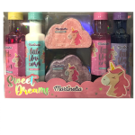 martinelia-set-de-bano-sweet-dreams