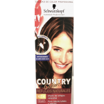 schwarzkopf-country-colours-kit-4-reflejos-caramelo