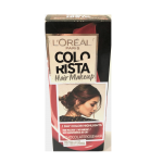 loreal-paris-chocolate-rose-hair-coloracion-efimera-colorista-hair-makeup-de
