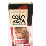 loreal-paris-red-hair-coloracion-efimera-colorista-cabellos-rubios