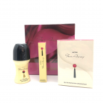 avon-far-away-pack-especial-regalo