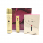 avon-far-away-pack-especial-regalo-2