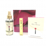 avon-far-away-pack-perfumes-body-mist