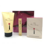 avon-far-away-pack-perfumes-body-locion