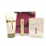 avon-far-away-pack-perfumes-exfoliante-corporal