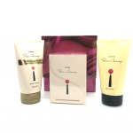 avon-far-away-pack-perfume-corporales