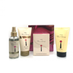 avon-far-away-pack-perfume-3-corporales