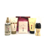 avon-far-away-pack-5-productos